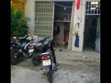 Hình ảnh Chính chủ cần bán nhà trọ Tôn Thất Thuyết, Khuê Trung, Cẩm Lệ