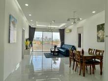 Hình ảnh Cần bán gấp Trang Chủ MB66.COM / Đăng Ký Tặng 66K Mỹ Đức ,Phú Mỹ Hưng ,Quận 7 - 3ty255 - 118m2 - 3PN