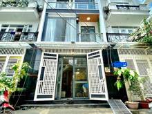 Hình ảnh Vỡ nợ bán nhà Xuân Thuỷ,P.Thảo Điền,Q2, 66m2 2lầu 2Tỷ230 SHR