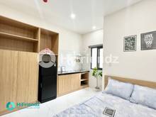 Hình ảnh Mb6623 nạp rút nhanh chóng mới xây Nguyễn Thị Thập - HÌNH THẬT GIÁ THẬT