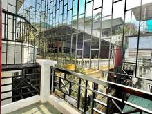 Hình ảnh Trương Định - Ô tô 7 chỗ vào nhà - Kinh Doanh - 4 tỷ 99  - 40M