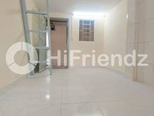 Hình ảnh Cho Thuê Phòng Giá Rẻ Sát Aeon Bình Tân
