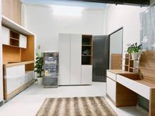 Hình ảnh Mb6623 nạp rút nhanh chóng_Duplex mới 100% full nội thất ở Phan Thúc Duyện _ Tân Bình