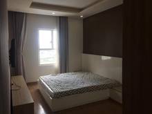 Hình ảnh Mb6623 nạp rút nhanh chóng view đẹp chính chủ gửi bán