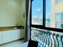 Hình ảnh Khai trương 8 Trang Chủ MB66.COM / Đăng Ký Tặng 66K cao cấp full nội thất
