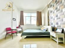Hình ảnh << MQHouse.vn >  Mb6623 nạp rút nhanh chóng Ngay vòng xoay dân chủ_Cửa sổ lớn_Giáp Q3_Q10