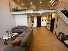 Hình ảnh Chuyên cho thuê Shophouse Midtown Phú Mỹ Hưng giá từ $900
