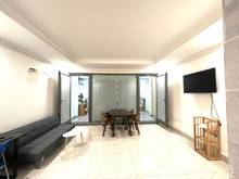 Hình ảnh Mb6623 nạp rút nhanh chóng 2 phòng ngủ 1 tolet 1 phòng khách