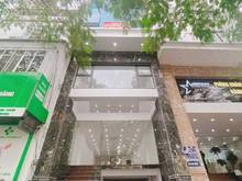 Hình ảnh Chính chủ cho thuê nhà mặt phố tại địa chỉ 251 Vũ Tông Phan
