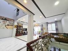 Hình ảnh Tây Bắc Villa 180㎡(9×20m) NĐ Chính - NV Trỗi P8 PN