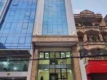 Hình ảnh cho thuê Gấp nhà mặt phố VŨ TÔNG PHAN, 80M2 x 6mTiền.