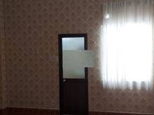 Hình ảnh trệt 3 lầu , Phường Tân Sơn Nhì ph nail , salon, spa
