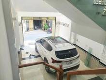 Hình ảnh VIP Bán Mặt tiền Đ.số 27 Phường 6, Gò Vấp 57m2 KD gần trường chợ 7.4tỷ