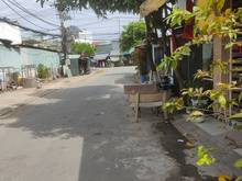Hình ảnh kho 1200m2 nguyễn cửu phú giá 80tr/tháng