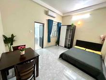 Hình ảnh Cho thuê Trang Chủ MB66.COM / Đăng Ký Tặng 66K mới 100% full nội thất ở Nguyễn Văn Khối _Gò Vấp