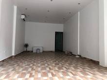 Hình ảnh Cho thuê mặt bằng kinh doanh phố Nam Đồng , kinh doanh mọi mô hình .