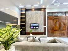 Hình ảnh Bán Nhà Lâm Hạ 20M MT, Long Biên, Lô Góc, Kinh Doanh, 163M, 7T, Thanh
