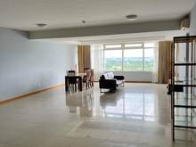 Hình ảnh CHO THUÊ CĂN HỘ SAIGON PEARL view sông cực đẹp