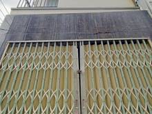Hình ảnh Bán nhà Q7 sát mặt tiền 1 căn giá 2,3 tỉ