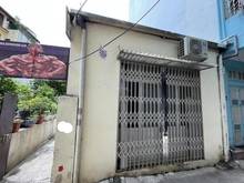 Hình ảnh Bán nhà ngõ 29 Võng Thị 12 tỷ 55m 1 tầng Mtien 5m ô tô đỗ