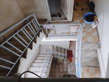 Hình ảnh Chính chủ cần bán - Vị trí đẹp - Kinh doanh