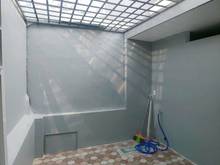 Hình ảnh Bán nhà 2T 3PN Thái Thị Bôi