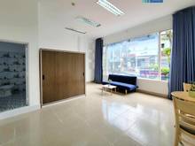 Hình ảnh CHDV mới 100% full nội thất cao cấp ở Nguyễn Du _Gò Vấp