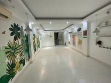 Hình ảnh Cho thuê nhà Mp Nguyễn Trãi, Thanh Xuân, Hà Nội, 68m2, thang máy.