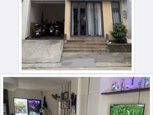 Hình ảnh Bán gấp nhà đường Trần Não, Q.2. 8x18m 3 tầng. xe hơi trong nhà. 14 Tỷ