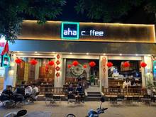 Hình ảnh Cho thuê nhà mặt phố , mặt tiền  rộng 12m , rất đẹp làm cafe , nhà hàn
