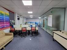 Hình ảnh Mặt tiền giá hẻm - xây sẵn 5 tầng mới, Trường Sa, P2 PN - 4,6x15m 12ty