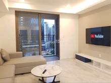 Hình ảnh XOAY VỐN TRẢ NỢ! Bán CH City Garden Bình Thạnh, tầng trung 2tỷ230