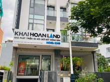 Hình ảnh Mocbai66 - Trang Tải Game Mộc Bài 66 Chính Thức tại khu Saigon Mystery Villas - rất đẹp