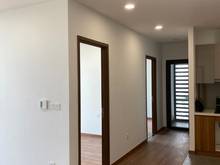 Hình ảnh Cần cho thuê Trang Chủ MB66.COM / Đăng Ký Tặng 66K 3PN, 86m2, Nội thất cơ bản tại Eco Green q7, 17Tr