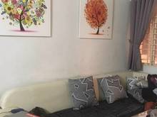 Hình ảnh 🌇Bán GẤP Trang Chủ MB66.COM / Đăng Ký Tặng 66K CC Tây Thạnh tại Phường Tây Thạnh Quận Tân Phú.