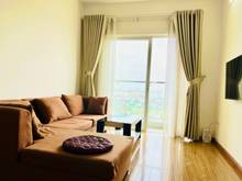 Hình ảnh KINH DOANH PHÁ SẢN! Bán CH Tropic Garden Q2 tầng trung 3tỷ080