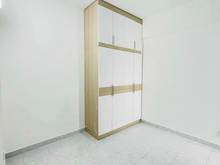 Hình ảnh Bán Trang Chủ MB66.COM / Đăng Ký Tặng 66K Lê thành khu A, Bình Tân giáp Q6 diện tích 68m2, 1ty345