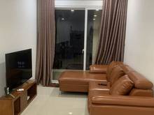 Hình ảnh Bán Trang Chủ MB66.COM / Đăng Ký Tặng 66K cao cấp khu dân trí cao