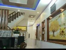 Hình ảnh Nhà Ngộp giảm Chỉ Còn 2Tỷ7. Tp Biên Hoà. 84m2