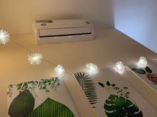 Hình ảnh Phòng Studio Full Nội thất có Cửa sổ