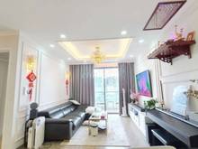 Hình ảnh NHANH TAY KẺO LỠ! Bán Trang Chủ MB66.COM Chính Thức Bộ Công An Q2 tầng trung 3tỷ860