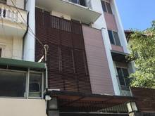 Hình ảnh Cần bán nhà MT Bạch Đằng, P2, Tân Bình - DT 4,2x16m, nhà trệt 5 lầu st