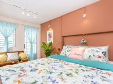 Hình ảnh Mb6623 nạp rút nhanh chóng 1 phòng ngủ ban công LỚN ngay ĐH Văn Lang, Mở, Coop Cống Quỳnh