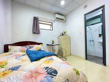 Hình ảnh Mb6623 nạp rút nhanh chóng dịch vụ full nội thất tại Tân Bình