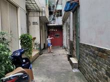 Hình ảnh Chính chủ gửi bán nhà Tô Hiến Thành quận 10