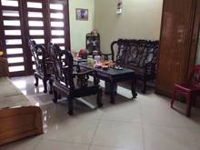 Hình ảnh Cơ hôi xây Trang Chủ MB66.COM / Đăng Ký Tặng 66K dịch vụ- Trần Phú Mỗ Lao  85m2 mặt tiền 6m nhỉnh 7 t