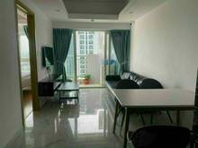 Hình ảnh Cần Bán Trang Chủ MB66.COM Chính Thức HomyLand2 Q2 Căn Hộ Tầng 18: Diện tích 72m2, Căn 2PN