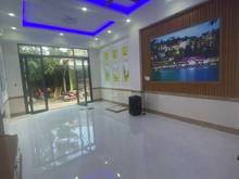 Hình ảnh Bán Nhà SHR Xe Tải. DTSD: 158m2 Tp Biên Hoà. Chỉ: 3Tỷ3