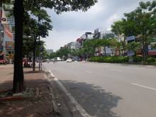 Hình ảnh Bán nhà mặt Phố Xã Đàn, Đống Đa, DT: 450m, MT: 12m. Giá: 277 tỷ
