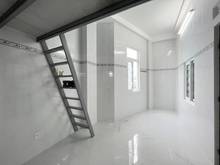 Hình ảnh chính chủ cho thuê Trang Chủ MB66.COM / Đăng Ký Tặng 66K full nội thất